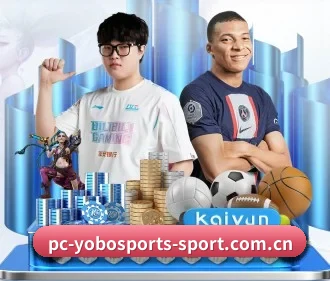YOBO体育 APP